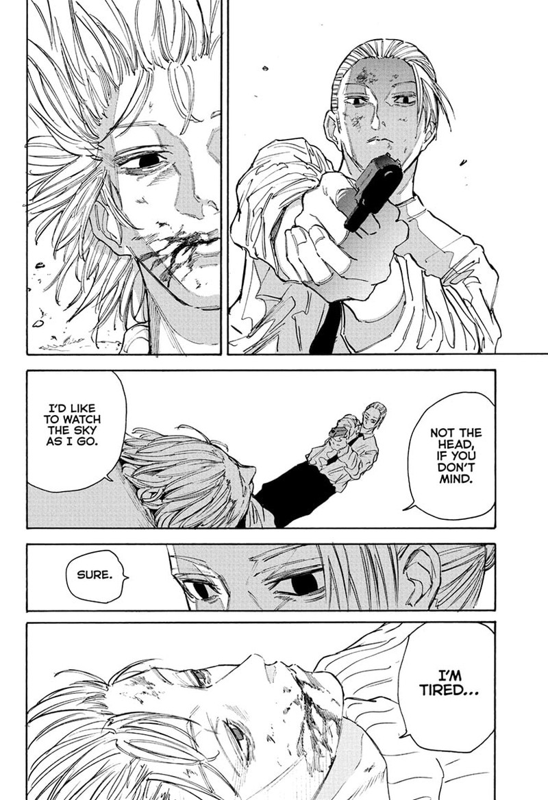 Chapter 120 - Page 31